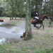 10082011-CCE Sandillon-006