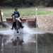 10082011-CCE Sandillon-007