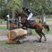 10082011-CCE Sandillon-008