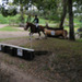10082011-CCE Sandillon-011