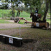 10082011-CCE Sandillon-012