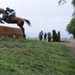 10082011-CCE Sandillon-013