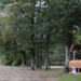 10082011-CCE Sandillon-014