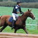 10082011-CCE Sandillon-015