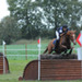 10082011-CCE Sandillon-016