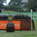 10082011-CCE Sandillon-017