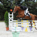 10082011-CCE Sandillon-018