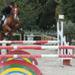 10082011-CCE Sandillon-019