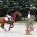 10082011-CCE Sandillon-020