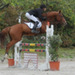 10082011-CCE Sandillon-021