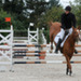 10082011-CCE Sandillon-023