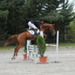10082011-CCE Sandillon-024