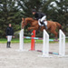 10082011-CCE Sandillon-025