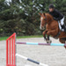 10082011-CCE Sandillon-026