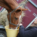 10082011-CCE Sandillon-027