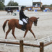 10082011-CCE Sandillon-029
