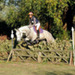10082011-CCE fontenay-003