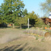 10082011-CCE fontenay-004