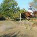 10082011-CCE fontenay-005