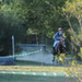 10082011-CCE fontenay-009