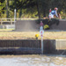 10082011-CCE fontenay-010