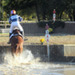 10082011-CCE fontenay-011