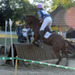 10082011-CCE fontenay-012