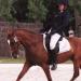 Lamotte 2012_Agathe et Oublon de Brunel_18