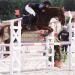 Lamotte 2012_Agathe et Oublon de Brunel_19