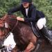 Lamotte 2012_Agathe et Oublon de Brunel_20