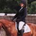 Lamotte 2012_Agathe et Oublon de Brunel_22