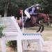 Lamotte 2012_Agathe et Oublon de Brunel_23