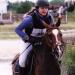 Lamotte 2012_Agathe et Oublon de Brunel_24