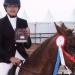 Lamotte 2012_Agathe et Oublon de Brunel_25