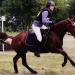 Lamotte 2012_Agathe et Oublon de Brunel_26