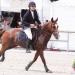 Lamotte 2012_Agathe et Oublon de Brunel_30