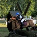 130601fontenay - 1926