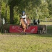 130601fontenay - 1931 (1)