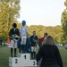 130602fontenay - 2301