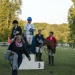 130602fontenay - 2302
