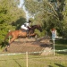 130602fontenay - 2304