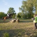 130602fontenay - 2308