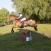 130602fontenay - 2312