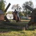 130602fontenay - 2313