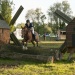 130602fontenay - 2315