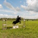 edp_seance_obstacle_090513_0027