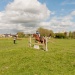 edp_seance_obstacle_090513_0029