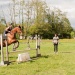 edp_seance_obstacle_090513_0033