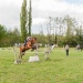 edp_seance_obstacle_090513_0039