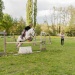 edp_seance_obstacle_090513_0040